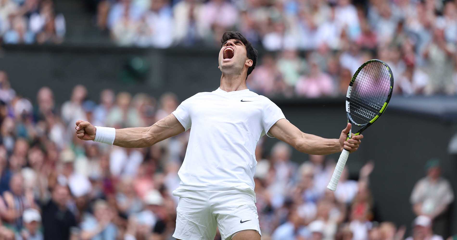 How many Grand Slams will Alcaraz win? (Heres what tennis fans need to know!)