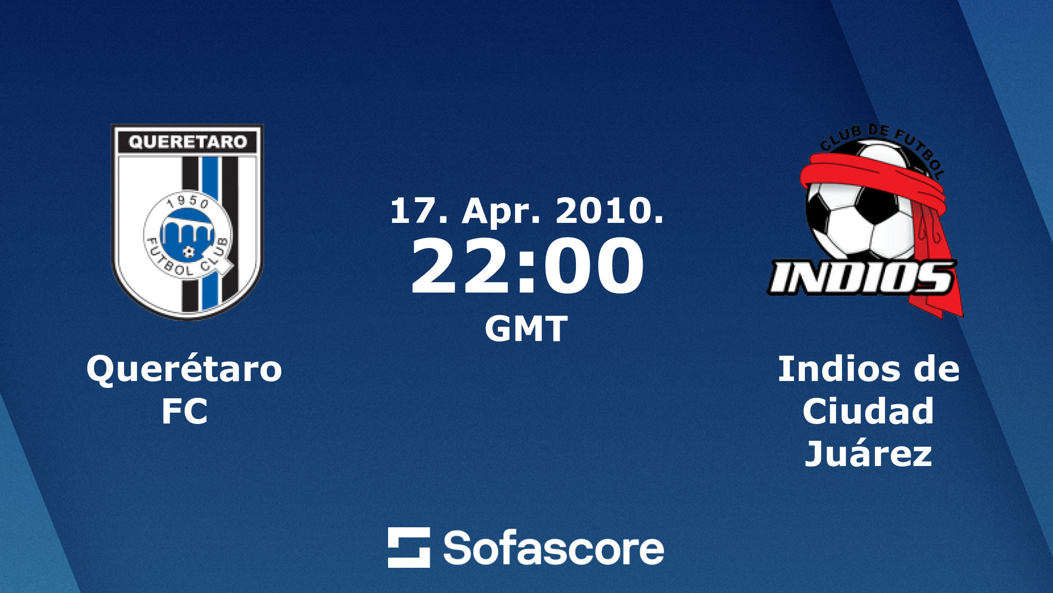 Juárez vs Querétaro: Live Score, Updates, and Simple Game Highlights You Can Follow.