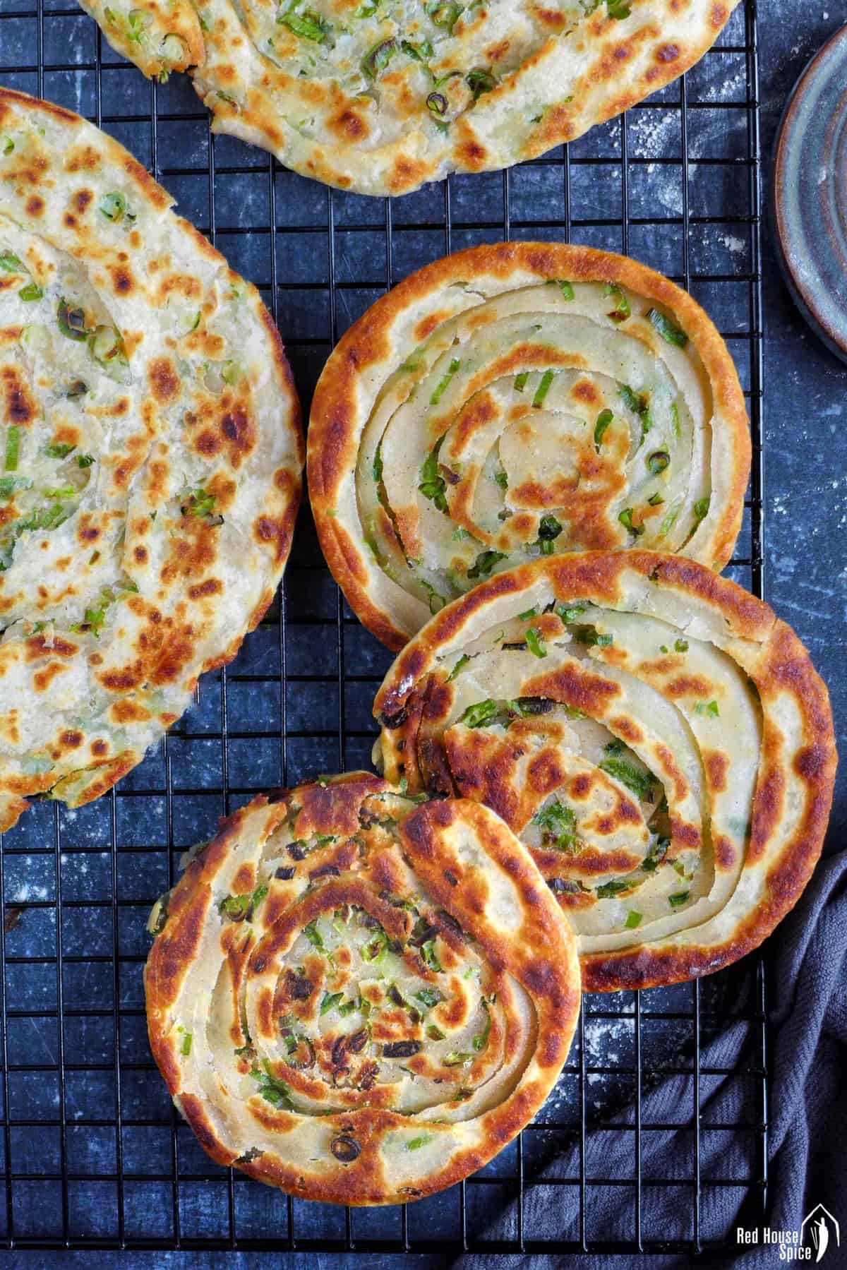 Learn About Ye Cong Mo:  A Quick and Easy Introduction for Everyone!
