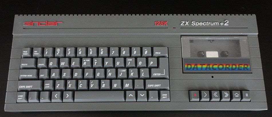 All About zx (Easy Guide to Know Everything You Need)