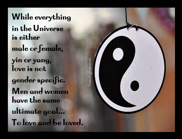 Bai yan in relationships, how to understand it? (Get help here now)