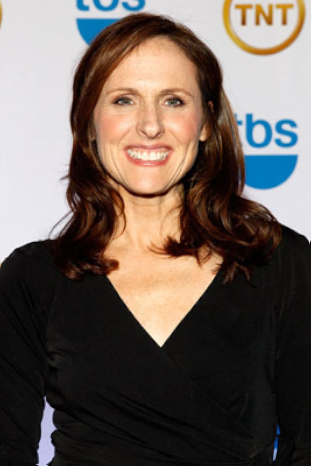 sally o malley actress: What you need to know about her career and personal life now.