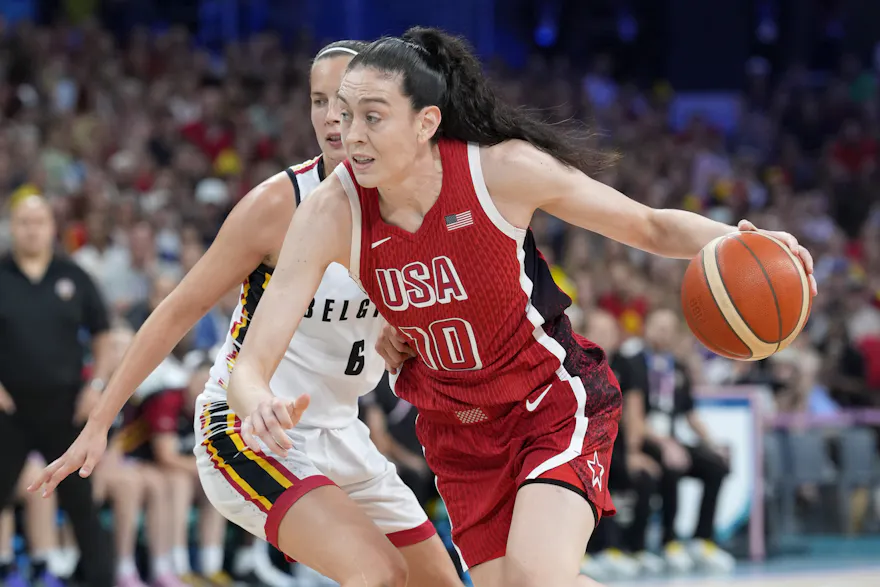 Japan vs Germany Women Basketball Prediction: Who Will Win This Epic Showdown? Expert Analysis and Insights