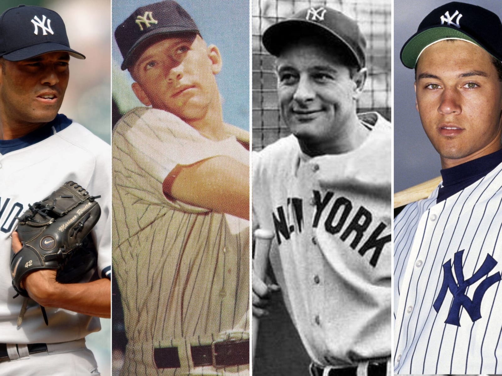 Nyy Coaches: The Ultimate Guide to Whos Who