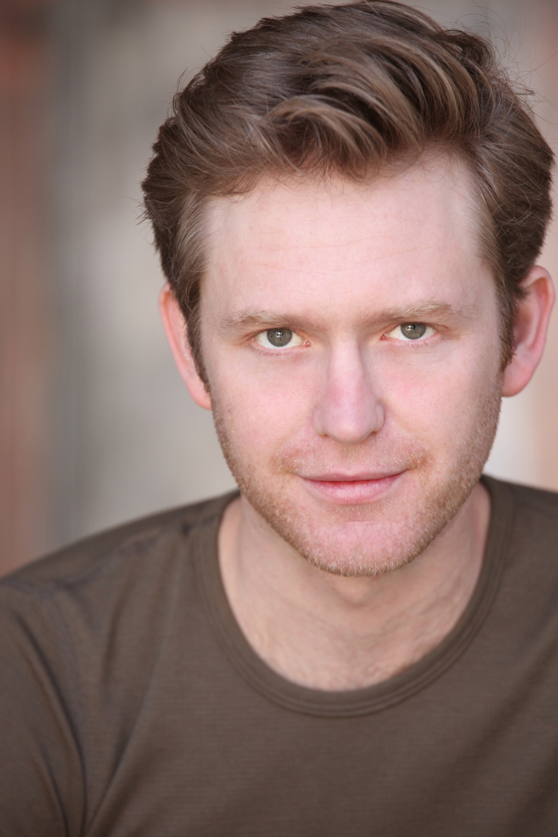 Harrison Ryan: Who Is He and Whats His Story All About in Simple Terms?