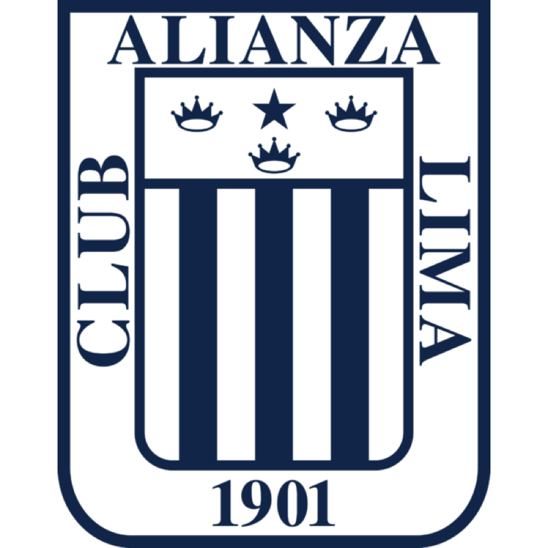 Alianza Lima Schedule This Season: All the Dates and Times You Need