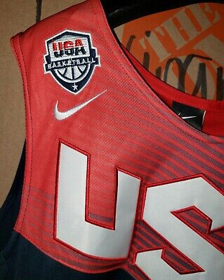 Want a Kyrie Irving USA Jersey? Heres Everything You Need to Know!