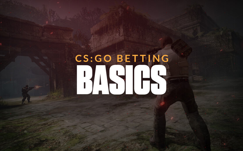 How to Bet on CSGO NRG: (Tips and Strategies for Predicting Their Wins)