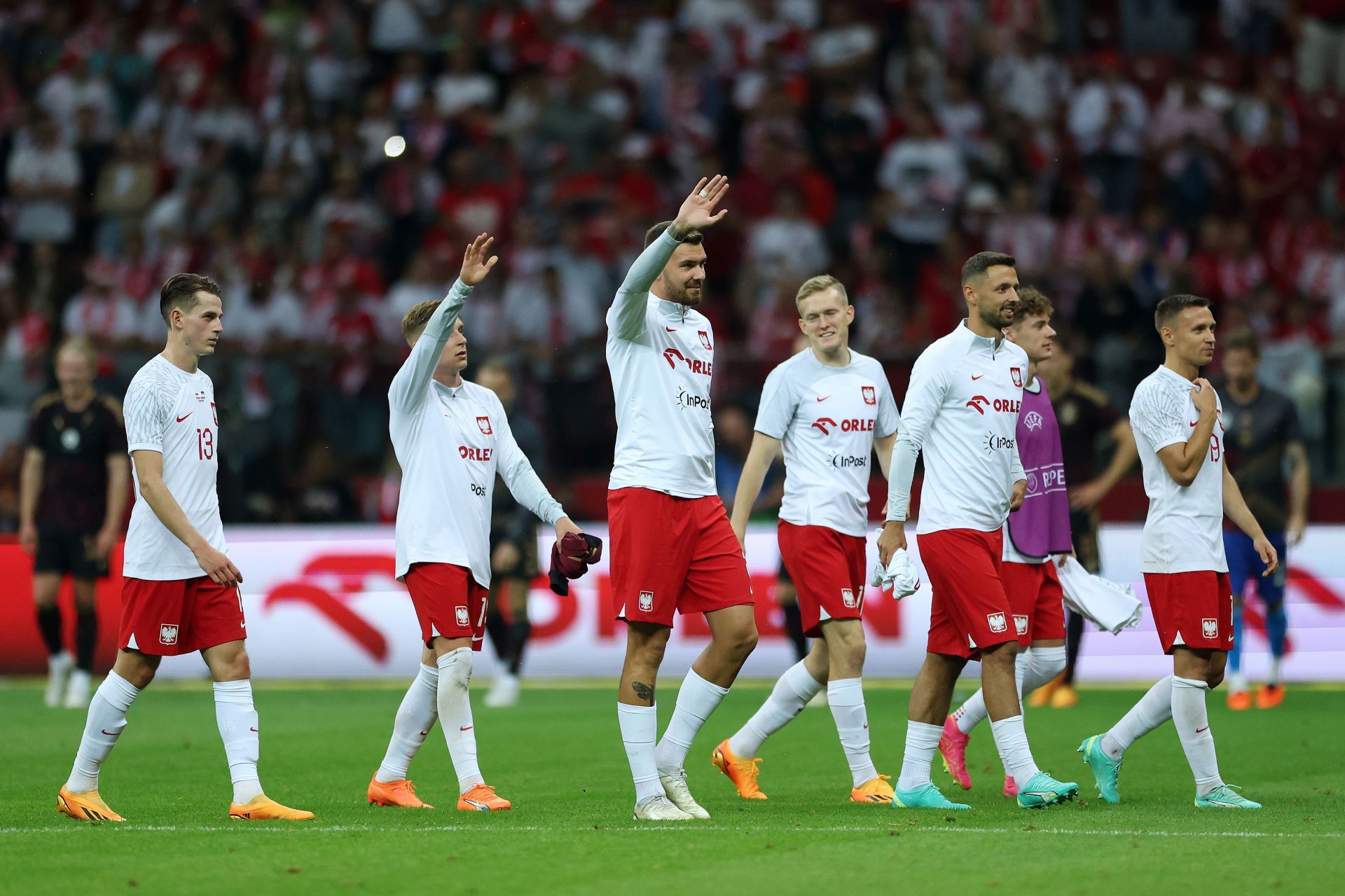 Faroe Islands vs Poland Prediction: Expert Analysis and Tips on Who to Back for Victory!