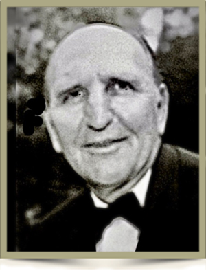 Who Was Alexander Bankuti? Read His Full Obituary and Death Notice