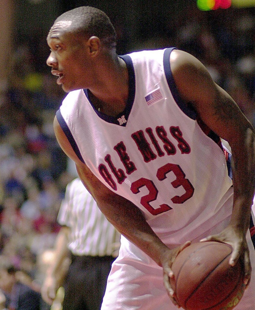 Remembering Justin Reed Basketball: A Legacy of Inspiration (Lessons for Players and Fans)