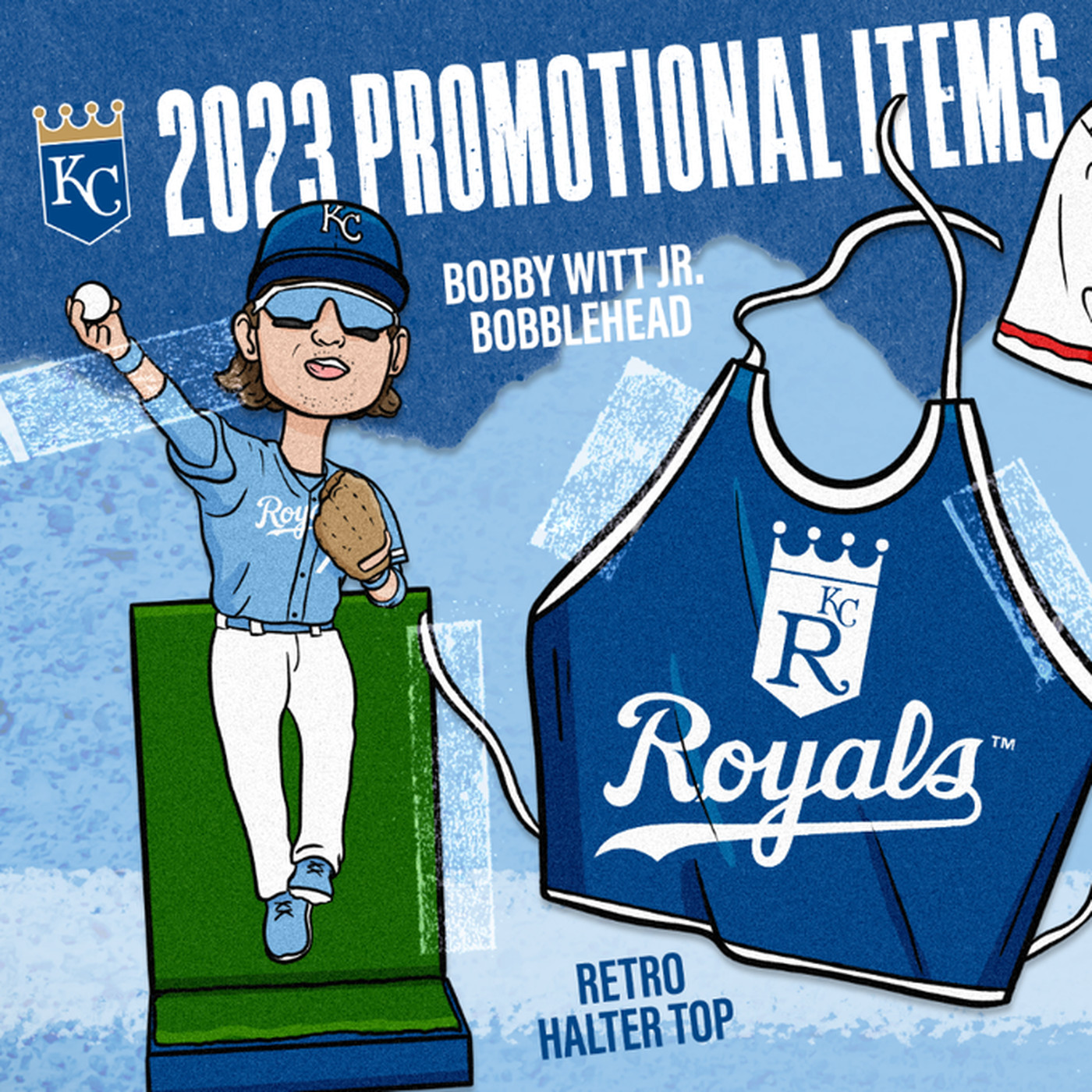 Royals Schedule Promotions: Everything You Need to Know About Special Events