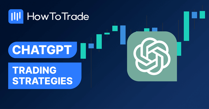 JoeTrader Download: Get Started with Trading Today.