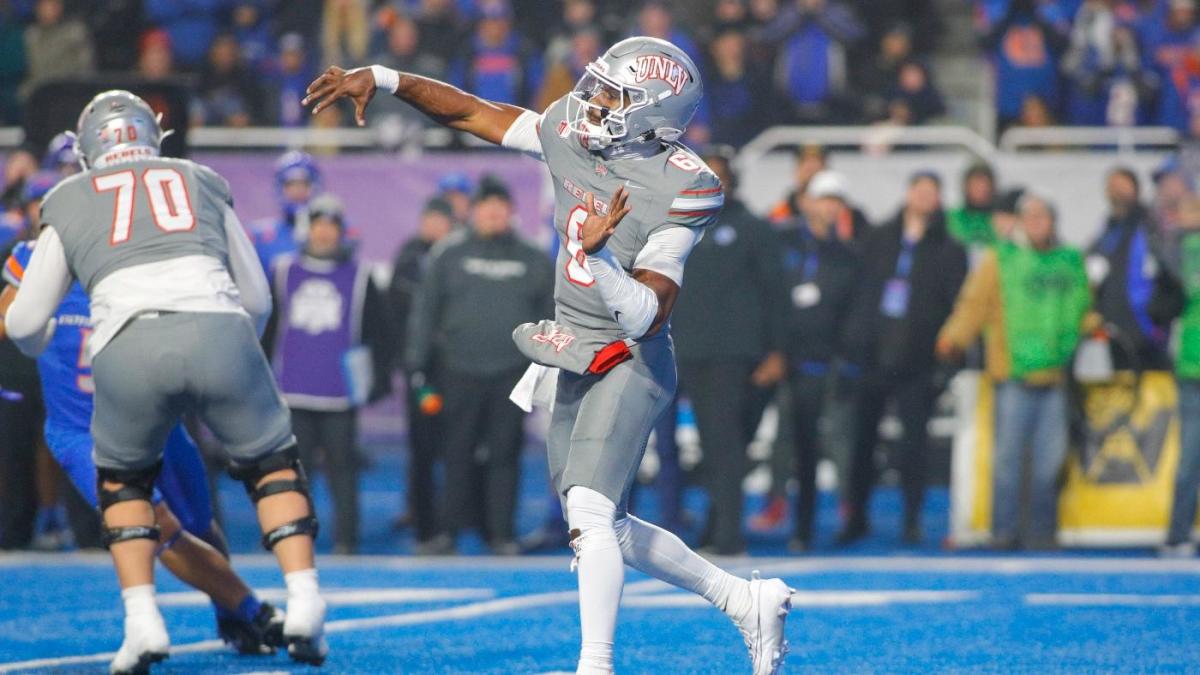 UNLV vs Southern Prediction: Key Players and Matchup Breakdown