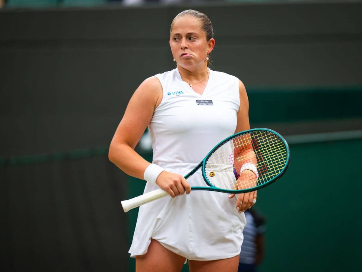 Stay Updated with Lulu Sun Live Score: Catch Her Latest Tennis Results