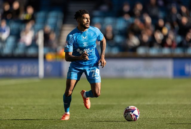 Burnley vs Preston: Which Team is Better? (Check Out the Latest Team News)