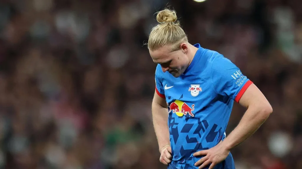 Hoffenheim vs RB Leipzig Prediction: Expert Betting Tips & Analysis