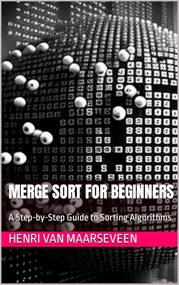 Heib for Beginners (A Step-by-Step Guide to Heib)