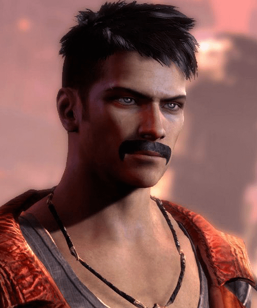 Why do people say donte? (The usage and history of donte)