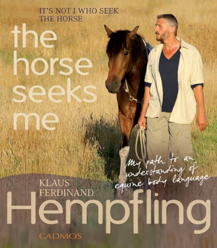 Recognizing and Reporting Horse Bestial: Protecting Animals