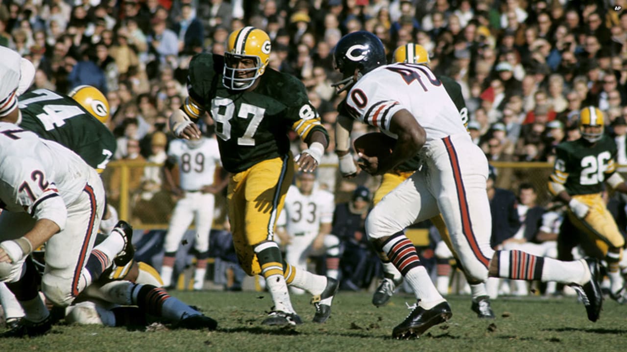 Want the 1982 Packers Cardinals Box Score?( See Who Played and How They Did)