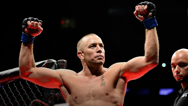 Watch the Greek Fighting Championship: Fights You Cant Miss