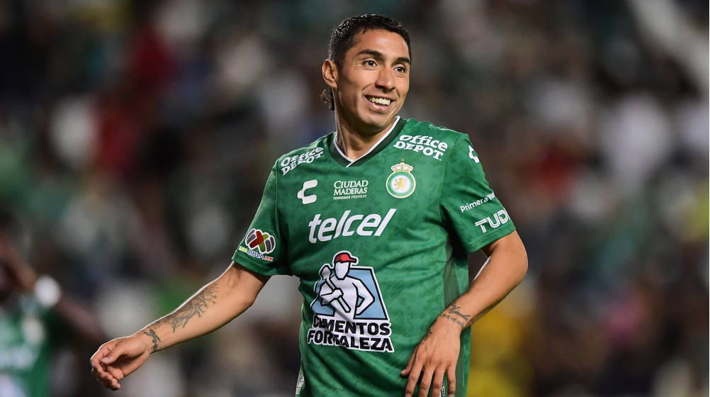 Luciano Cabral: Get the Latest News and Updates Here!