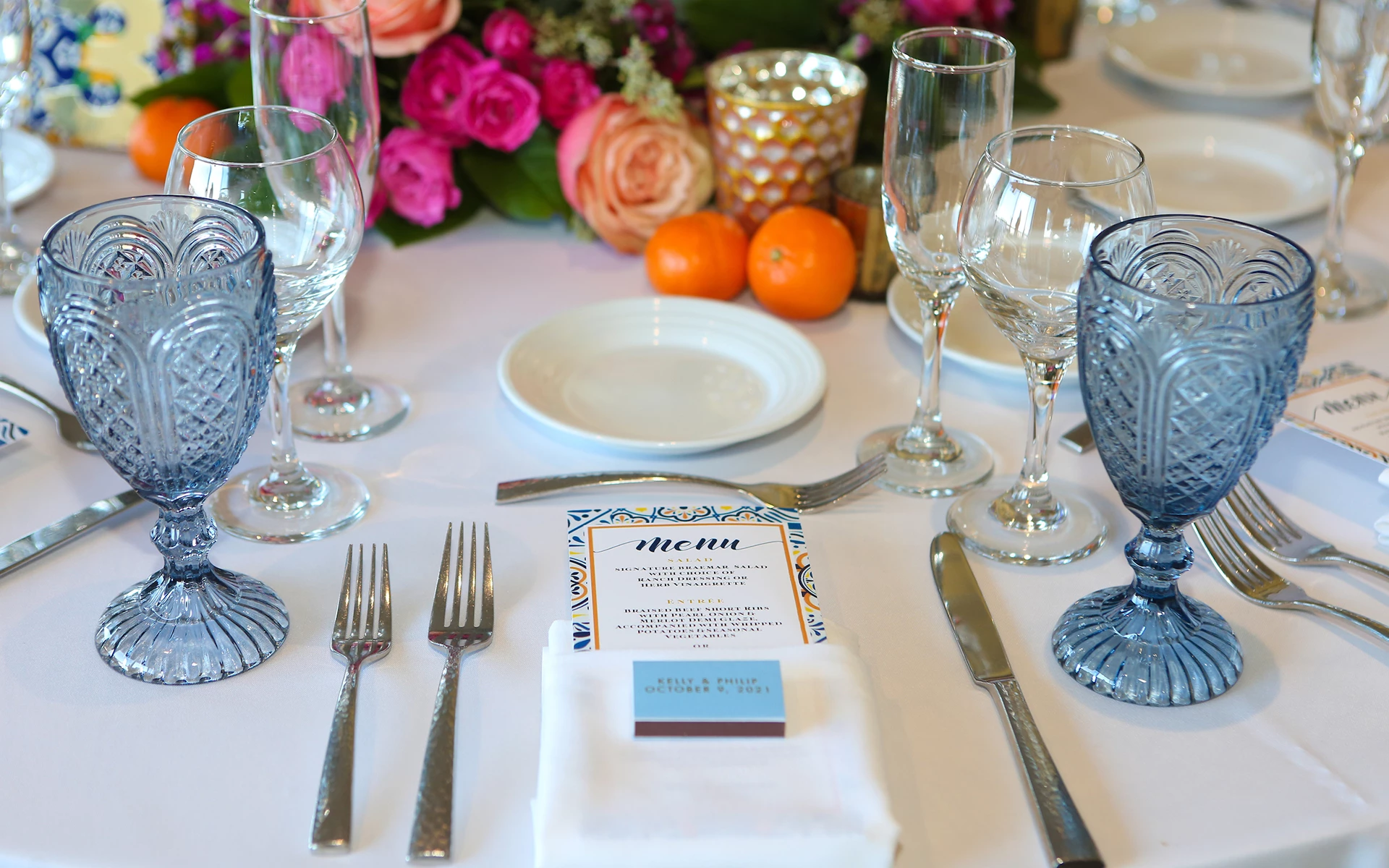 Discover Braemar Country Club Los Angeles CA: Events, Dining, and More