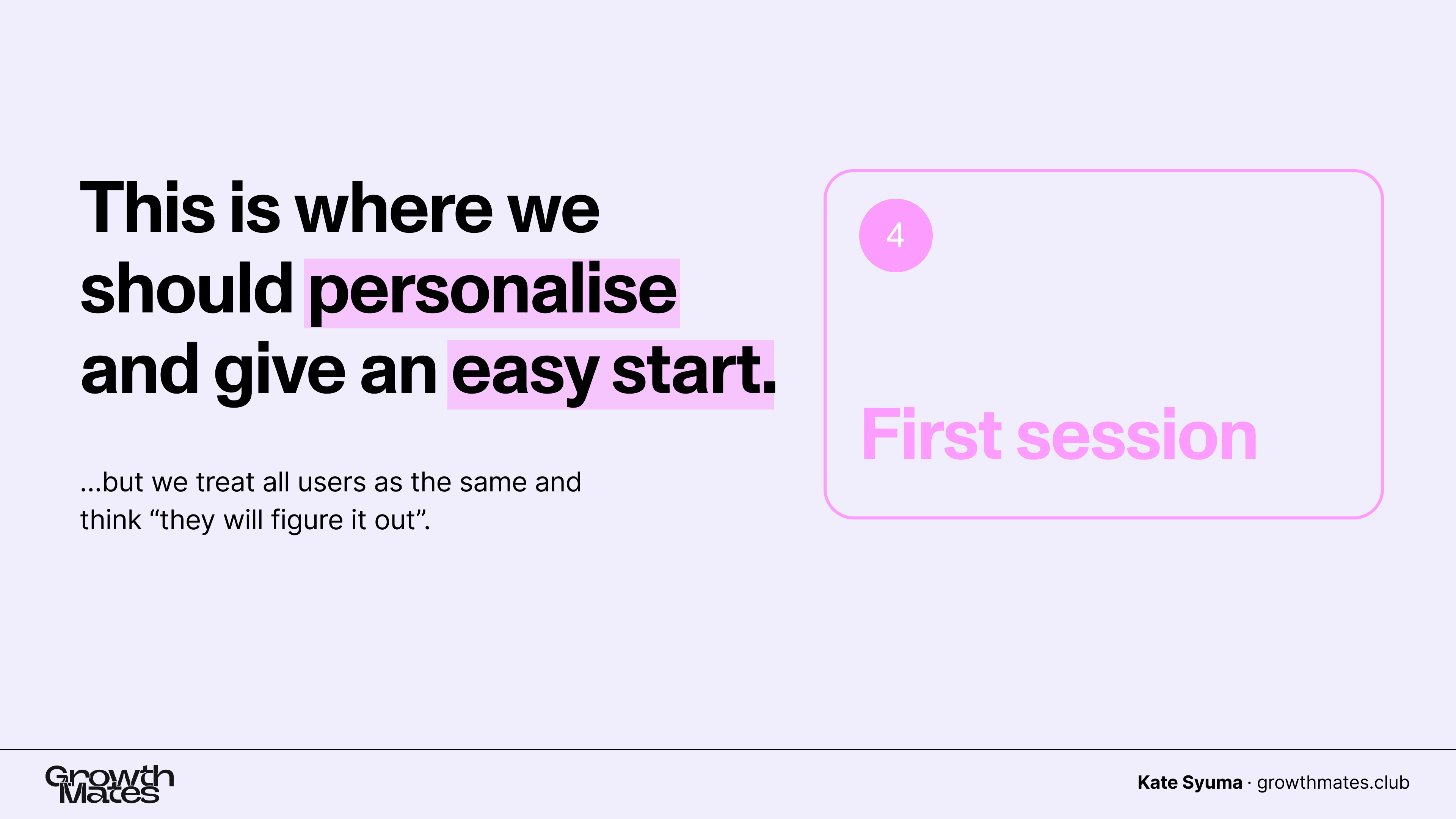 Get Started with Holjund: Easy Steps for New Users