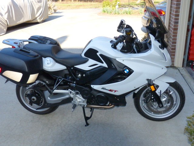f800 gt problems: Common issues and how to fix them!