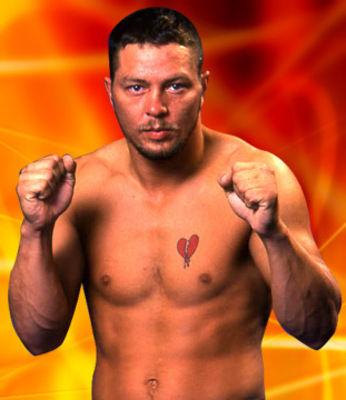 Get to Know Anthony Macias (Simple Facts and Fun Info About This Interesting Guy)