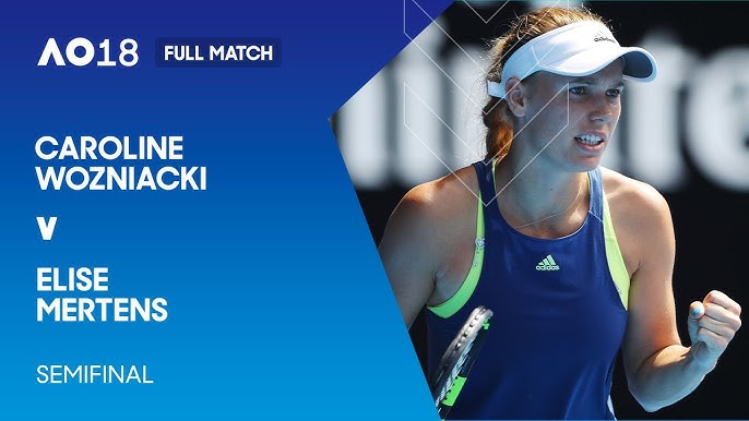 Where to Find Elise Mertens Live Score: Quick and Easy