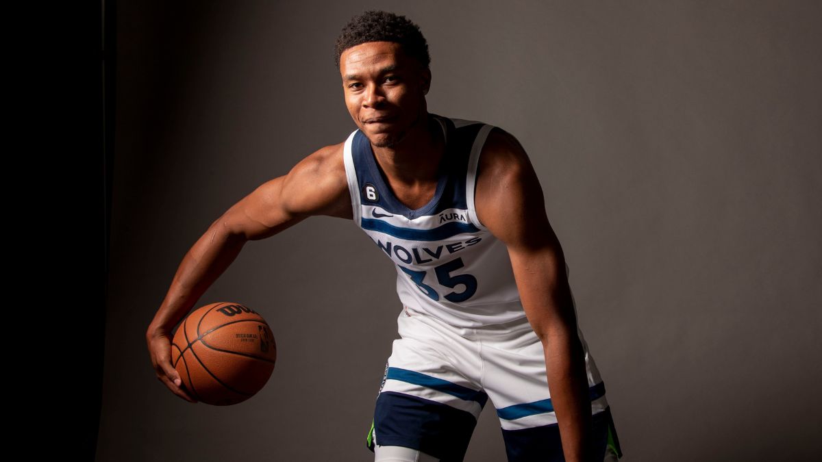 Before the NBA: P.J. Doziers High School Basketball Career