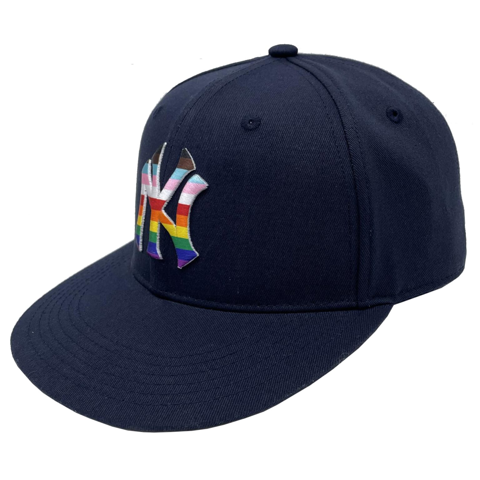 Yankees Pride Night Tickets: Where to Get Them and What to Expect now