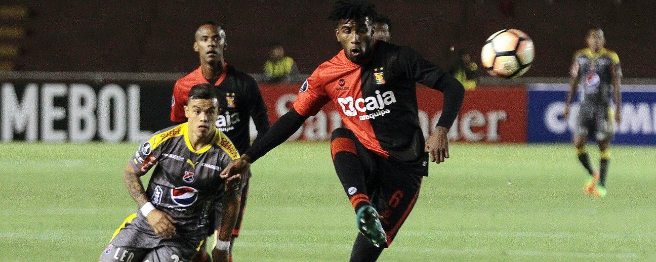 Alianza Lima Schedule This Season: All the Dates and Times You Need