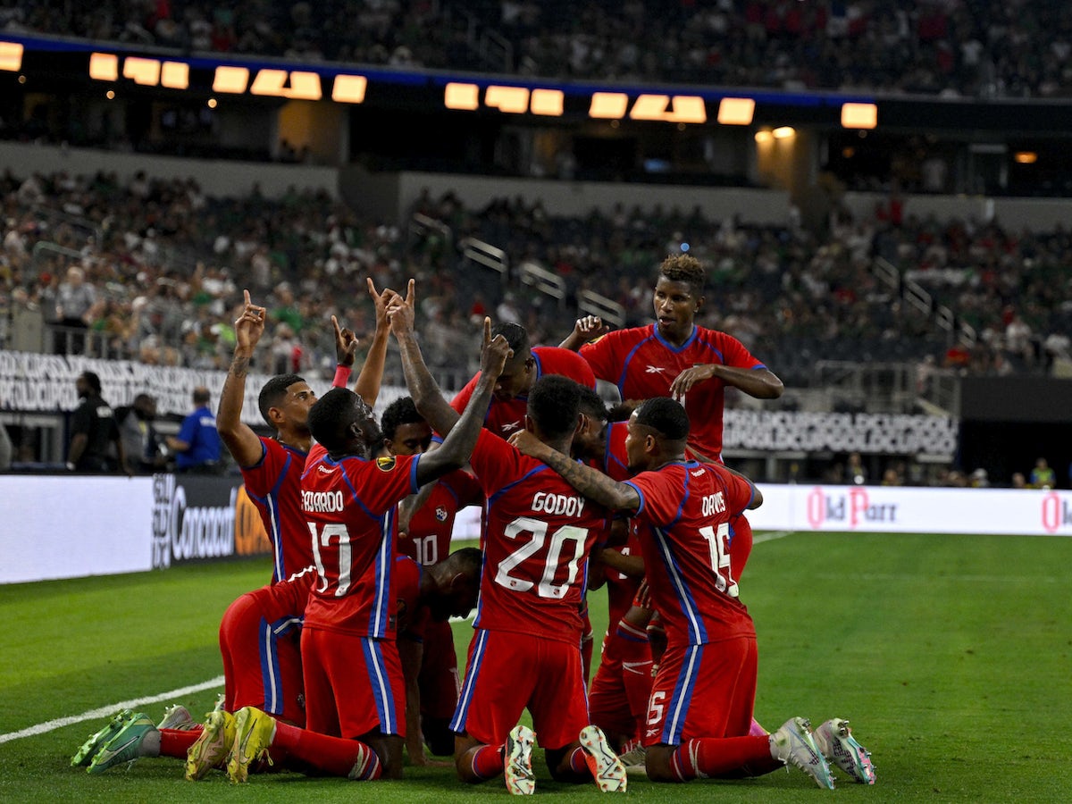 Panama vs Curacao Prediction: Will Panama Win or Curacao Surprise Us?