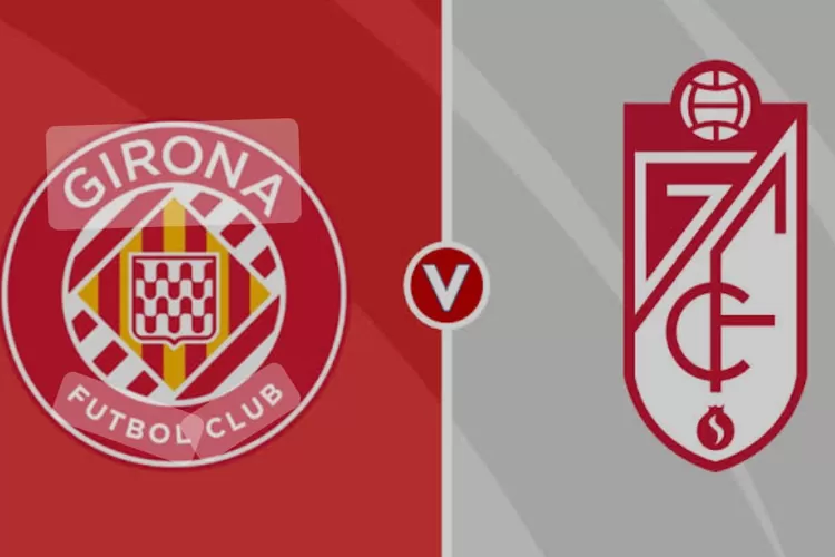 Girona vs Granada Head-to-Head: Stats and History