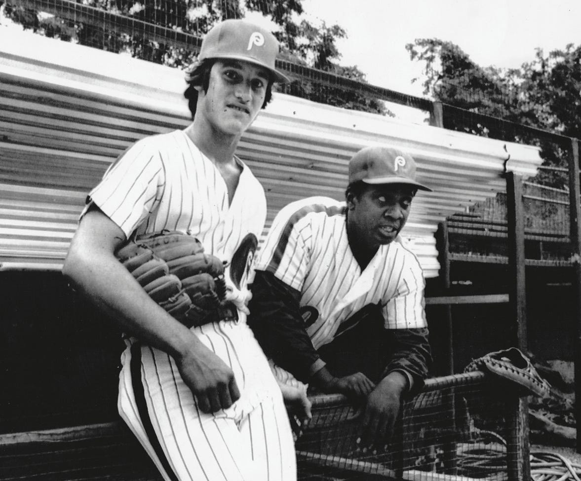 Shibe Park Memories: Reliving the Golden Age of Baseball