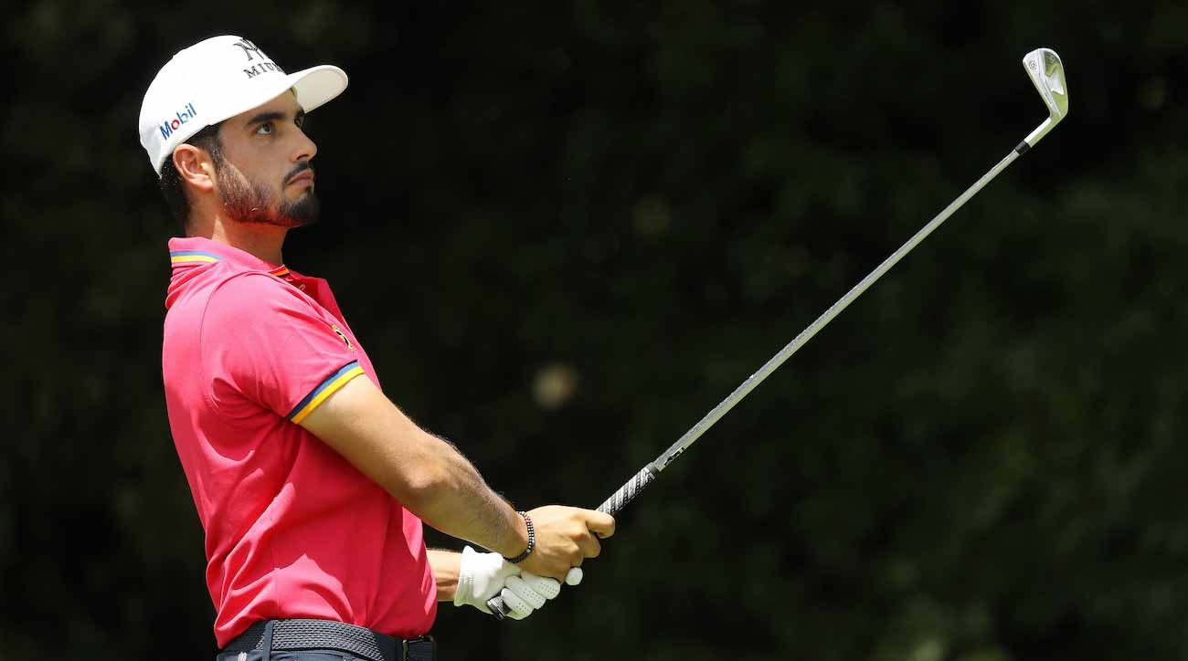 Are LA Golf Shafts Carbon Fiber? Find Out if LA Golf Shafts Are Right for You!
