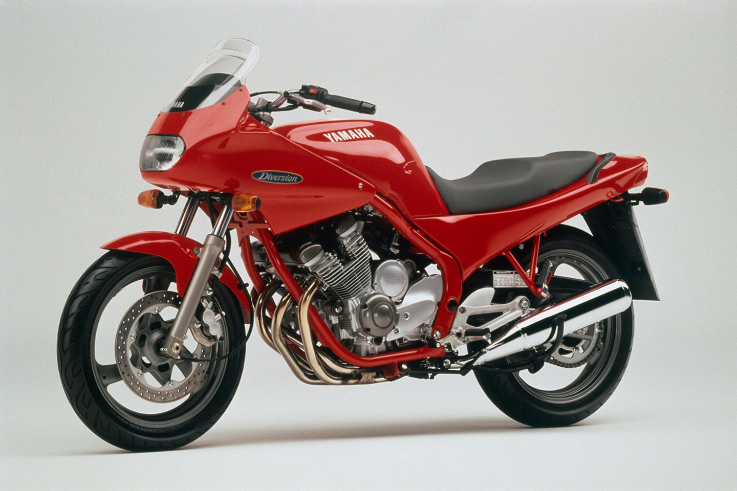 xj 600 top speed and performance: is it worth the money?