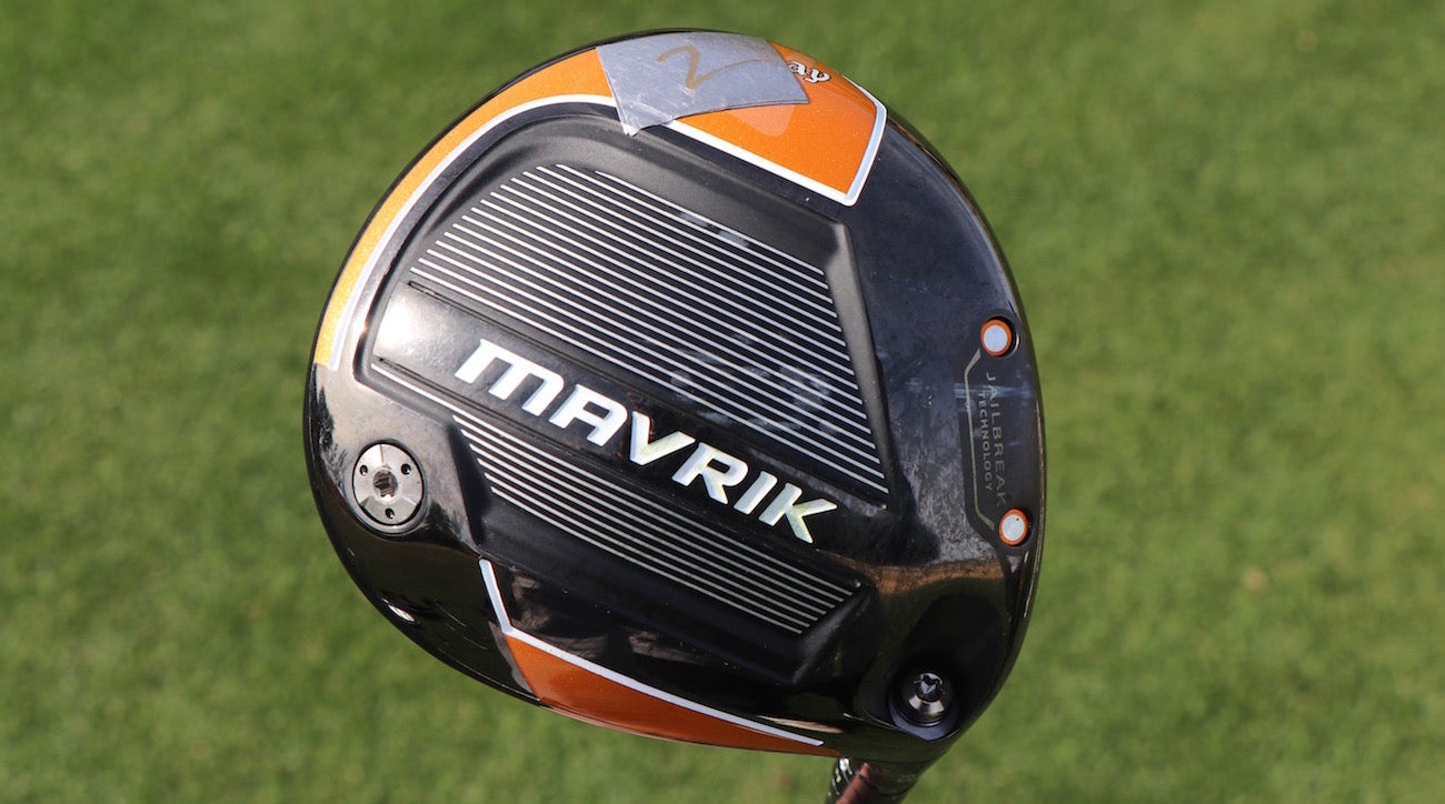 Want More Power? Learn Where to Put Lead Tape on Driver