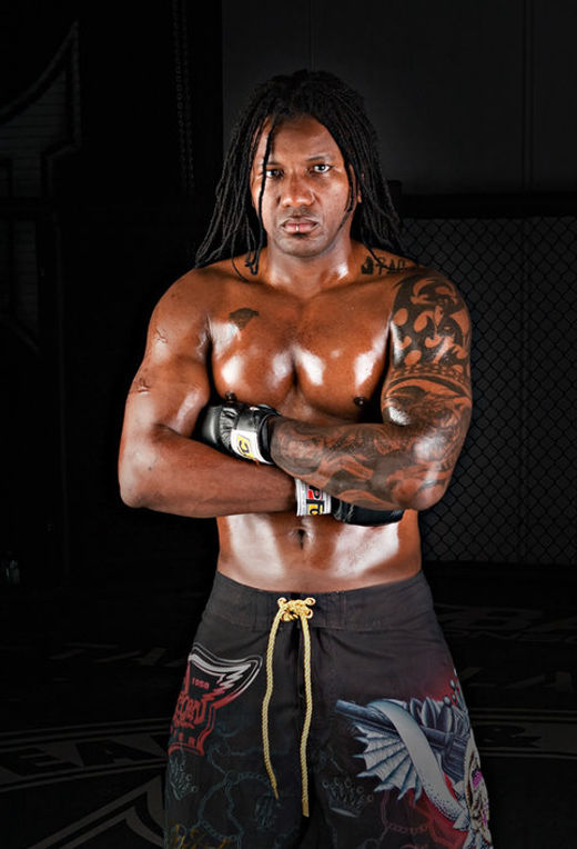 Dewey Cooper: What Makes Him a Great Coach? (Top Boxing Coachs Secret)