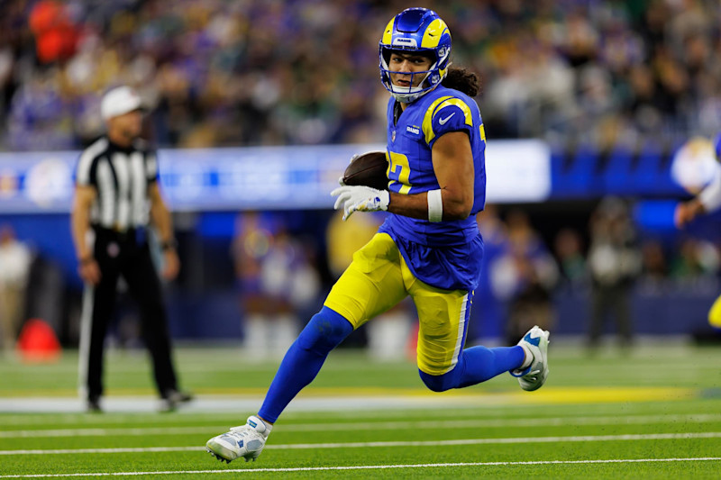 Start Sit Week 14: Who to Play and Who to Bench