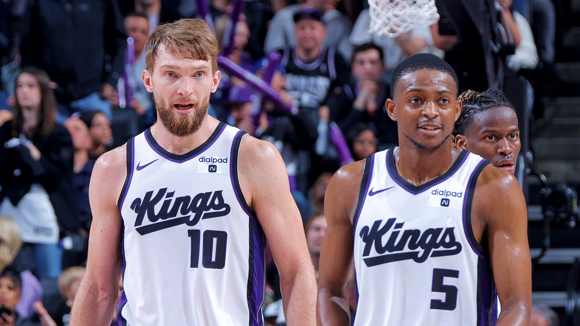 Kings 2024 Draft: What Do These Picks Mean for the Team?