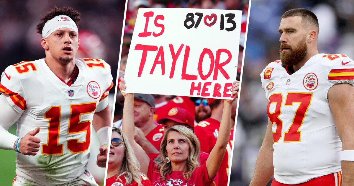 Did the Chiefs Win? Who Won Chiefs Game? Get the Answer and Game Details Here!