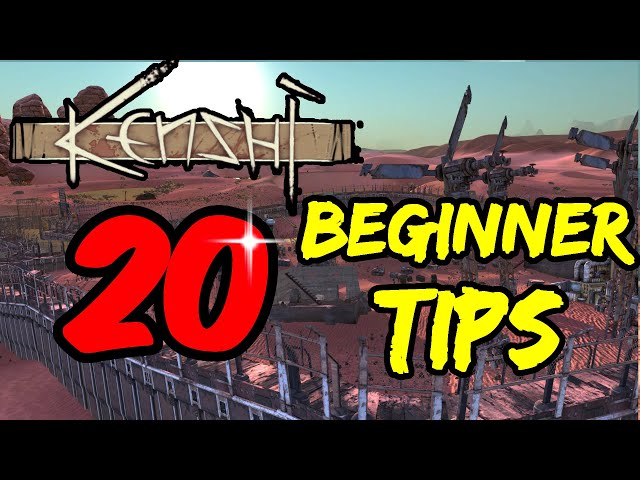 kenzhu weib guide for beginners: easy tips to master kenzhu weib fast.