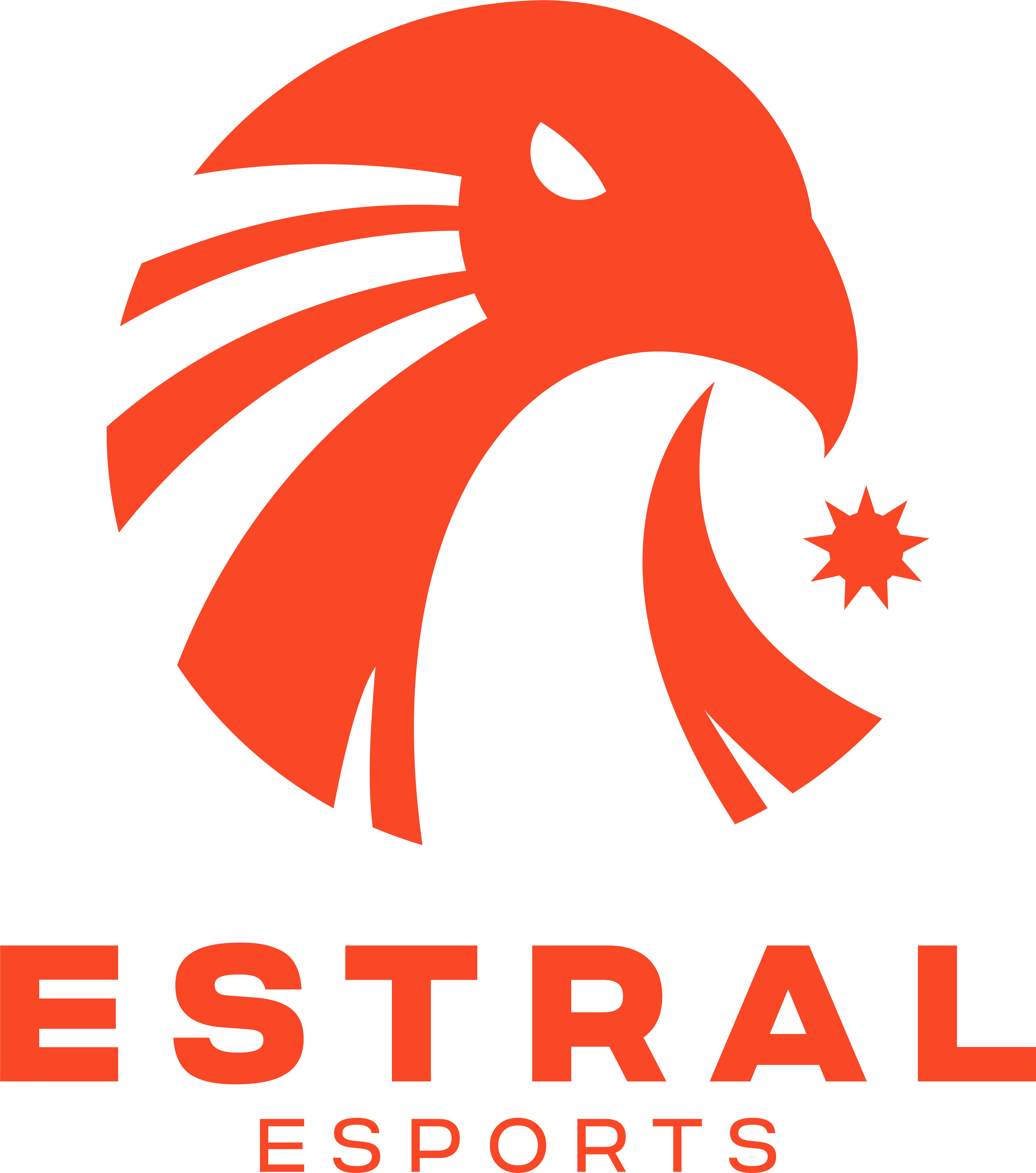 Estral Esports: How This Team Is Rocking the Game World