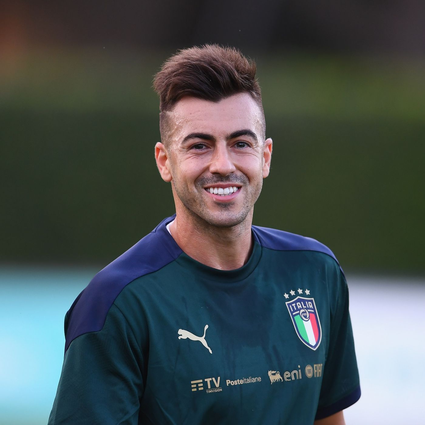 El Shaarawys Transfer News: Latest Updates & Rumors