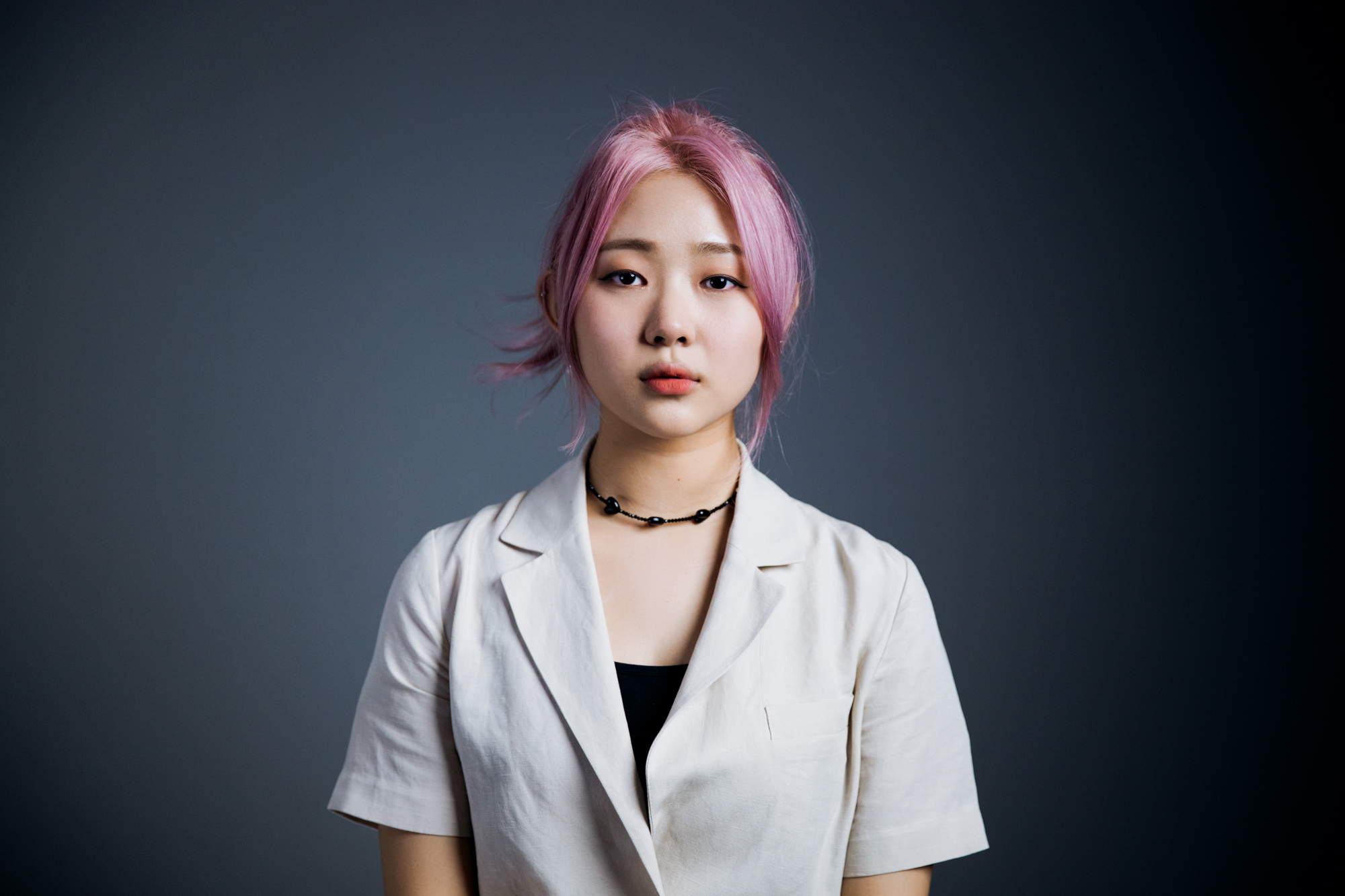 Discover Lee Su Yeon: A Comprehensive Guide to Her Life and Work