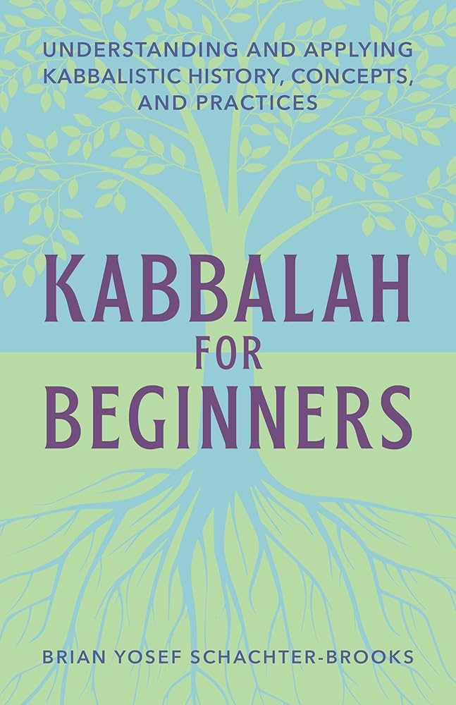 What is Kobelax (Simple guide for beginners to understand it)